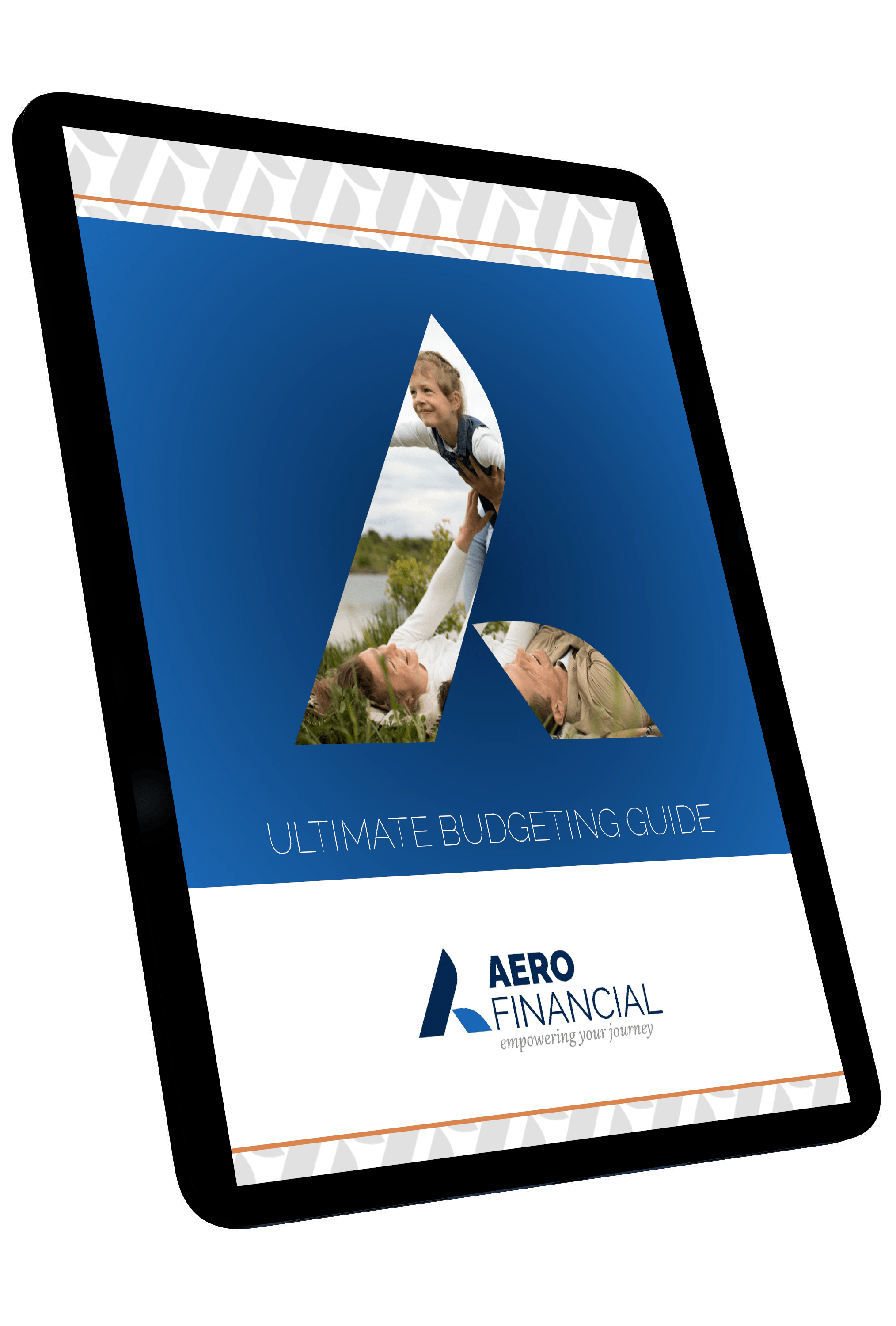 Ultimate Budgeting Guide